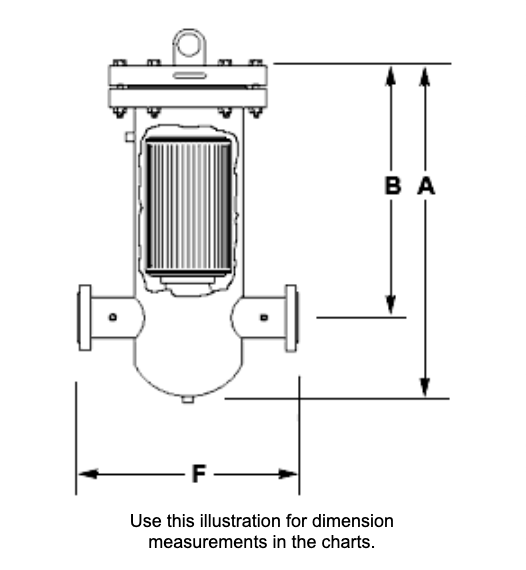 Filter Fab Manufacturing Corporation