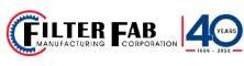 Filter Fab 40th Logo